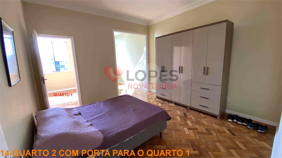 Foto REO845243