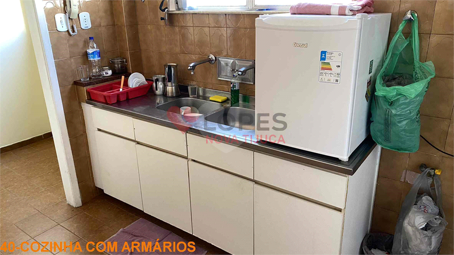 Foto REO845243