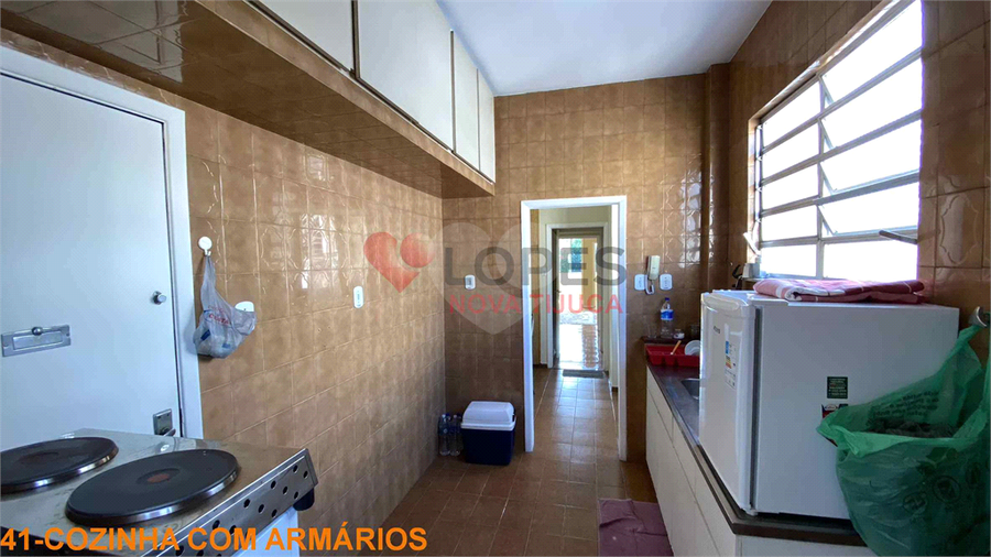 Foto REO845243