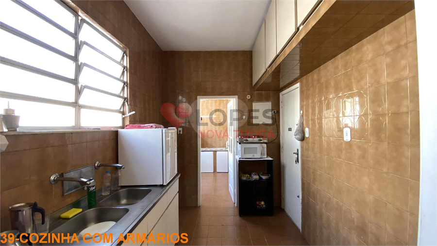 Foto REO845243