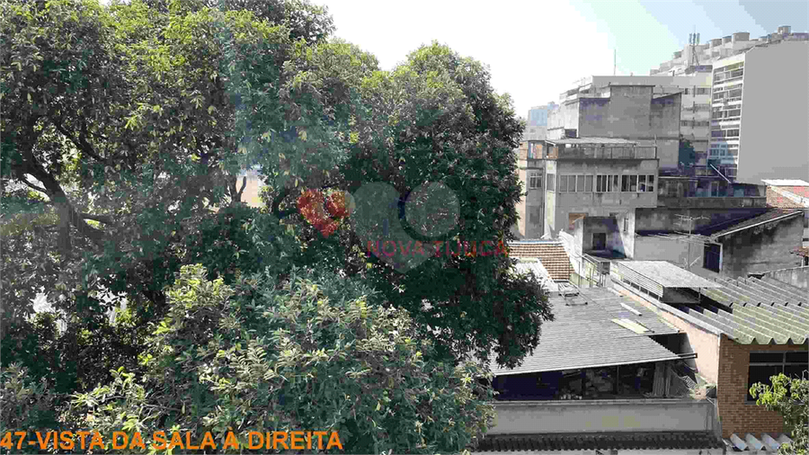 Foto REO845243