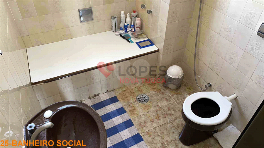 Foto REO845243