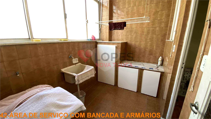 Foto REO845243