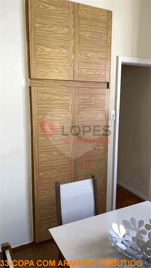 Foto REO845243