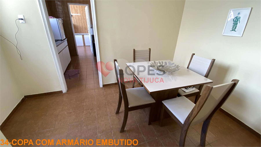 Foto REO845243