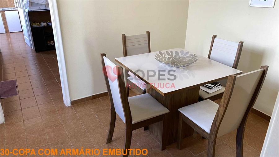 Foto REO845243