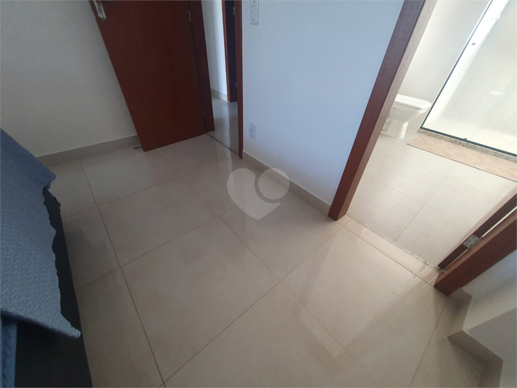 Venda Apartamento Guarapari Ipiranga REO845250 15