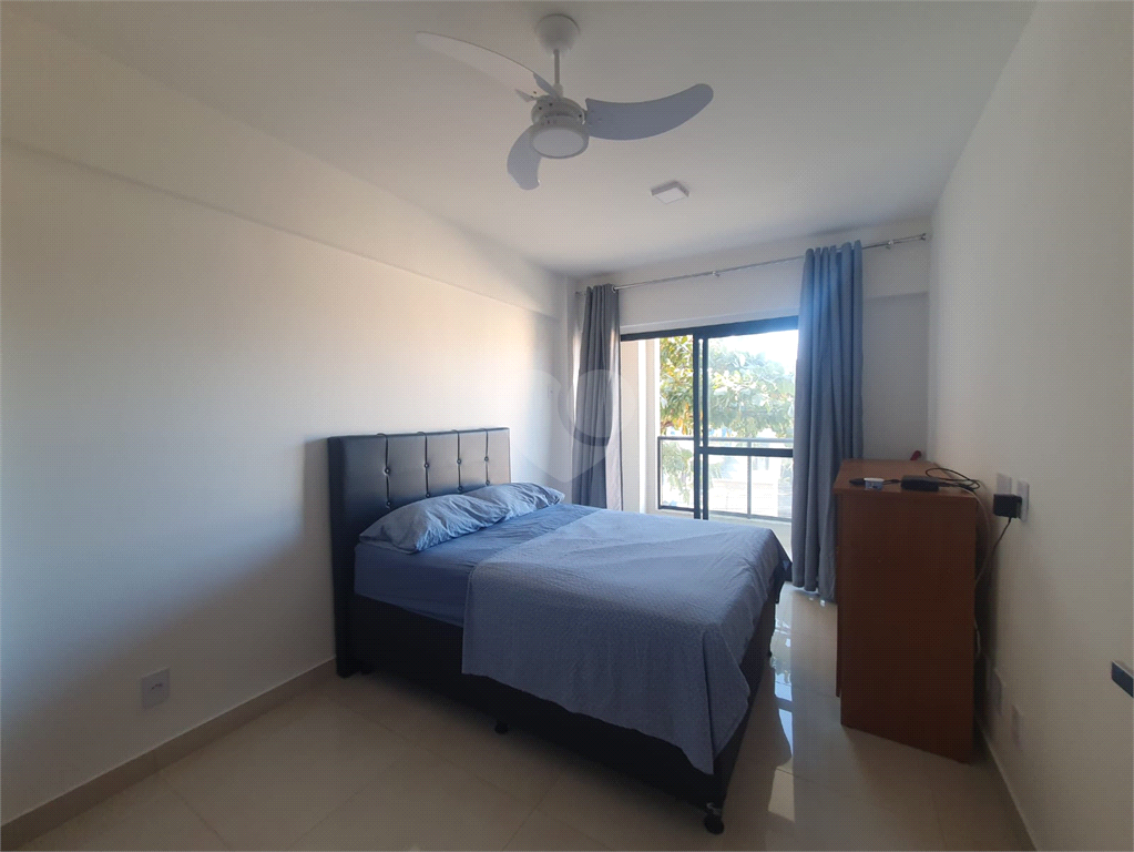 Venda Apartamento Guarapari Ipiranga REO845250 19