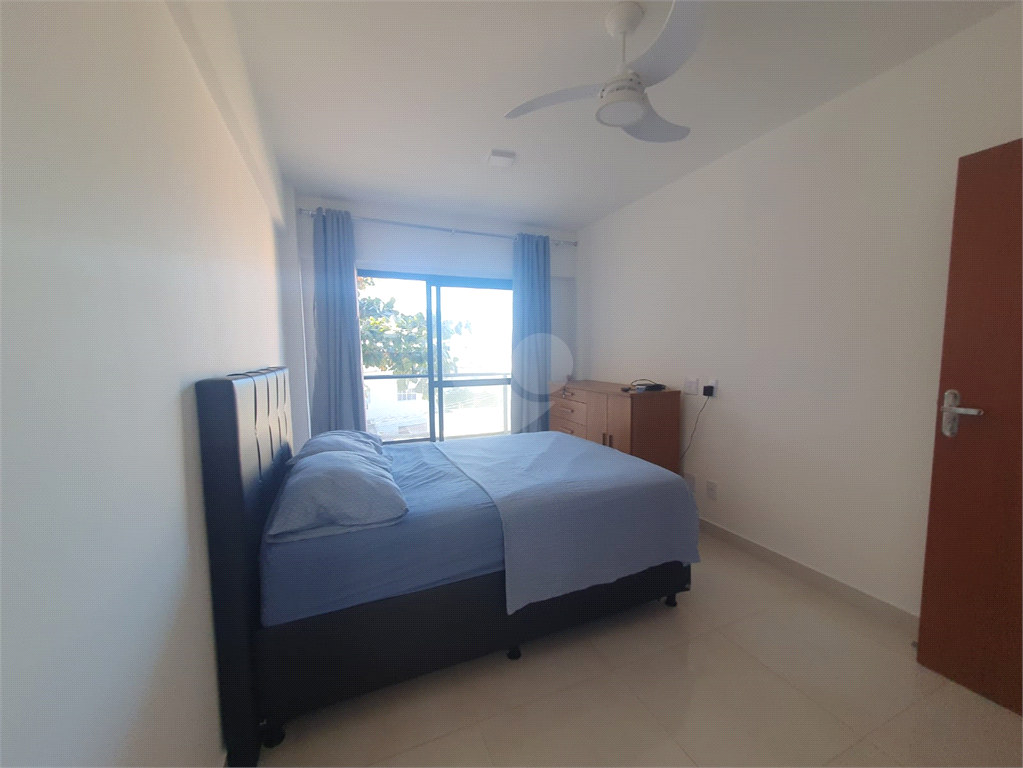 Venda Apartamento Guarapari Ipiranga REO845250 14