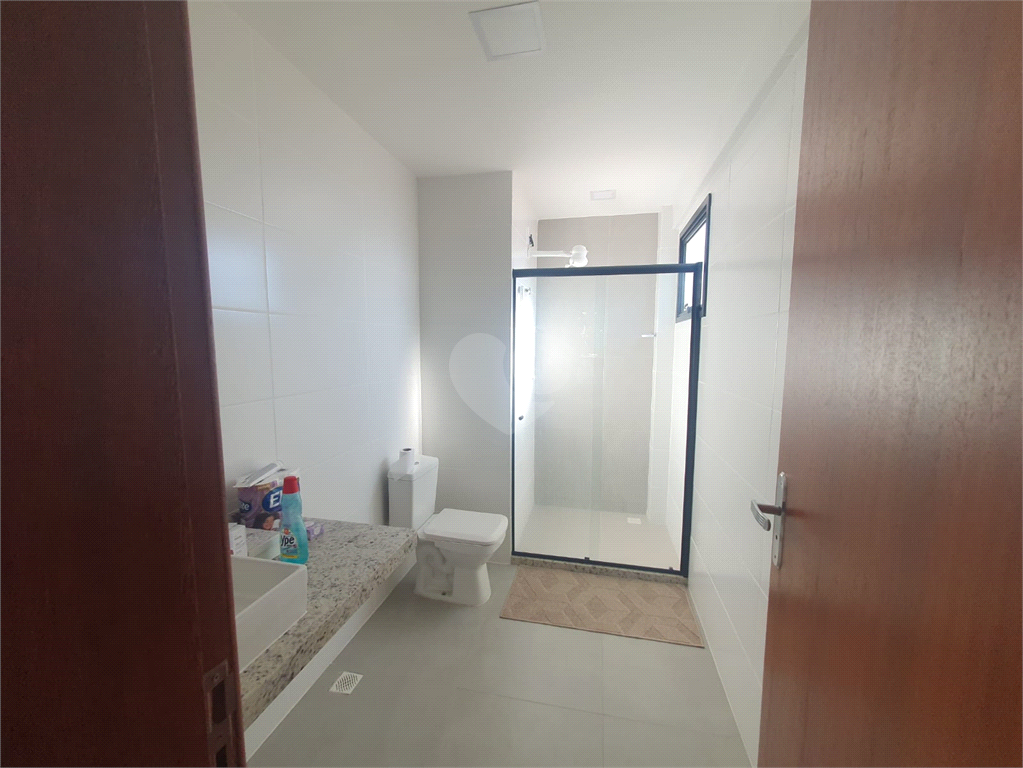 Venda Apartamento Guarapari Ipiranga REO845250 17