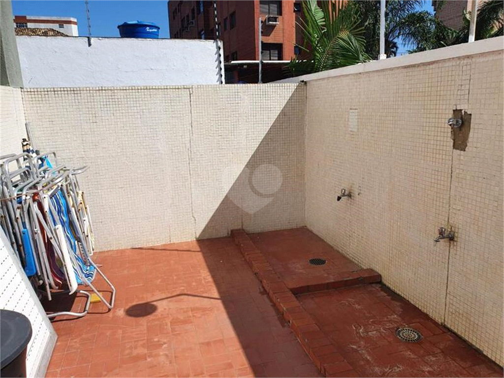 Aluguel Apartamento Guarujá Parque Enseada REO845261 15