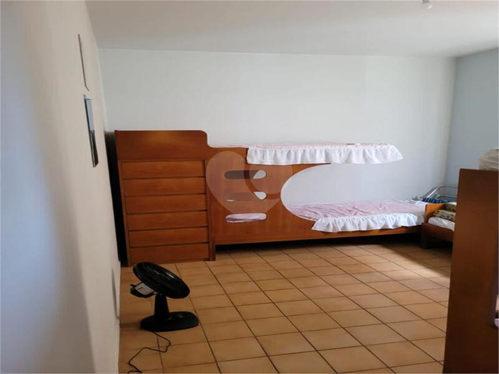 Aluguel Apartamento Guarujá Parque Enseada REO845261 11