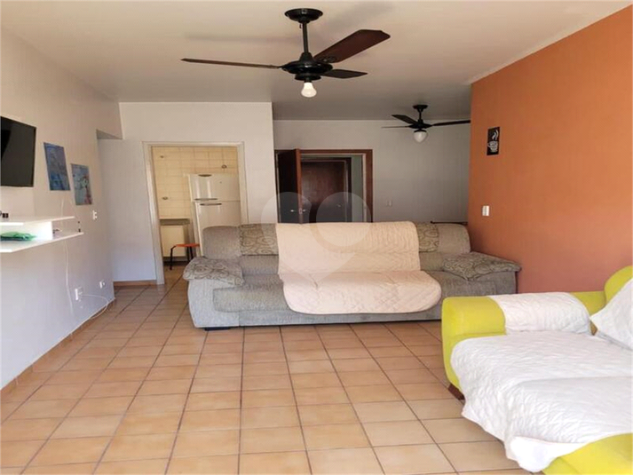 Aluguel Apartamento Guarujá Parque Enseada REO845261 8