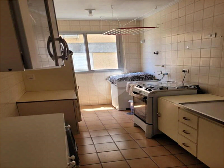 Aluguel Apartamento Guarujá Parque Enseada REO845261 13