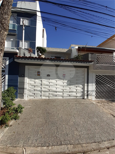 Foto REO845263