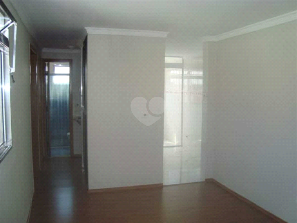 Venda Apartamento Santo André Jardim Alvorada REO845265 20