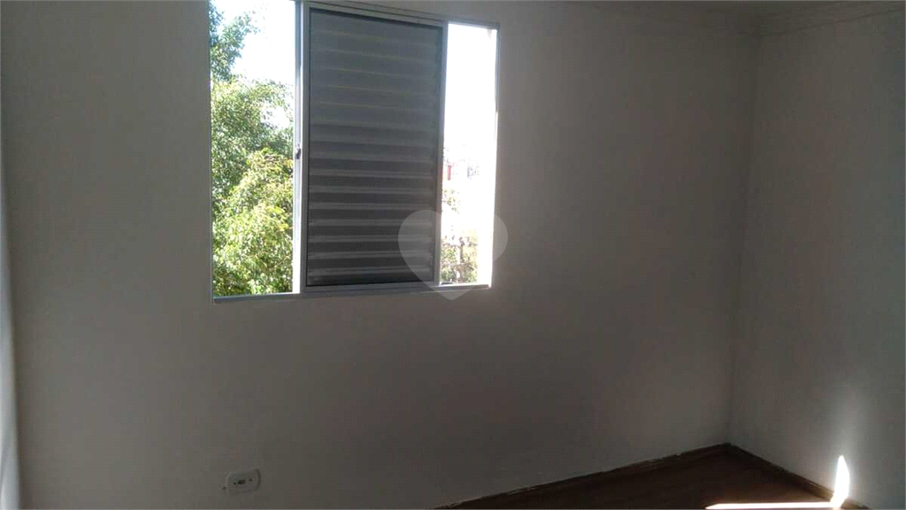 Venda Apartamento Santo André Jardim Alvorada REO845265 13