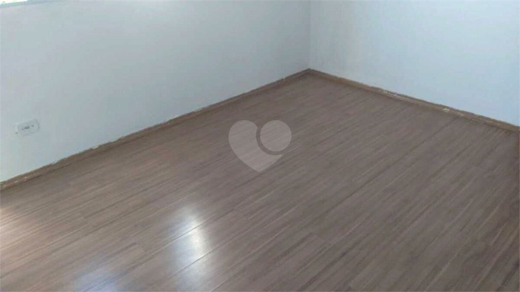 Venda Apartamento Santo André Jardim Alvorada REO845265 5