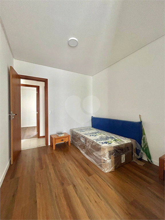 Venda Apartamento Vila Velha Praia Da Costa REO845279 3