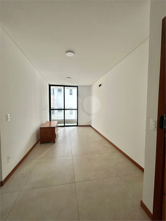 Venda Apartamento Vila Velha Praia Da Costa REO845279 4