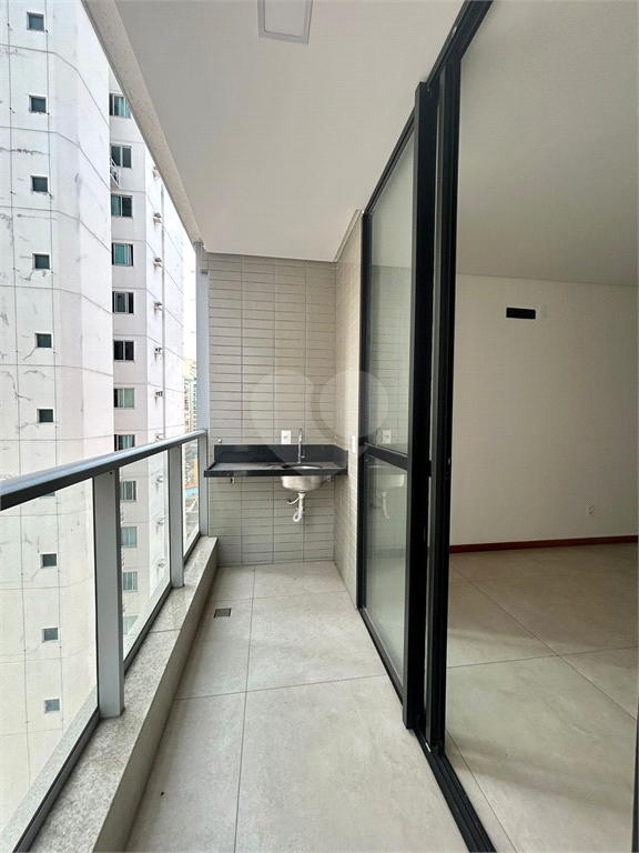 Venda Apartamento Vila Velha Praia Da Costa REO845279 1