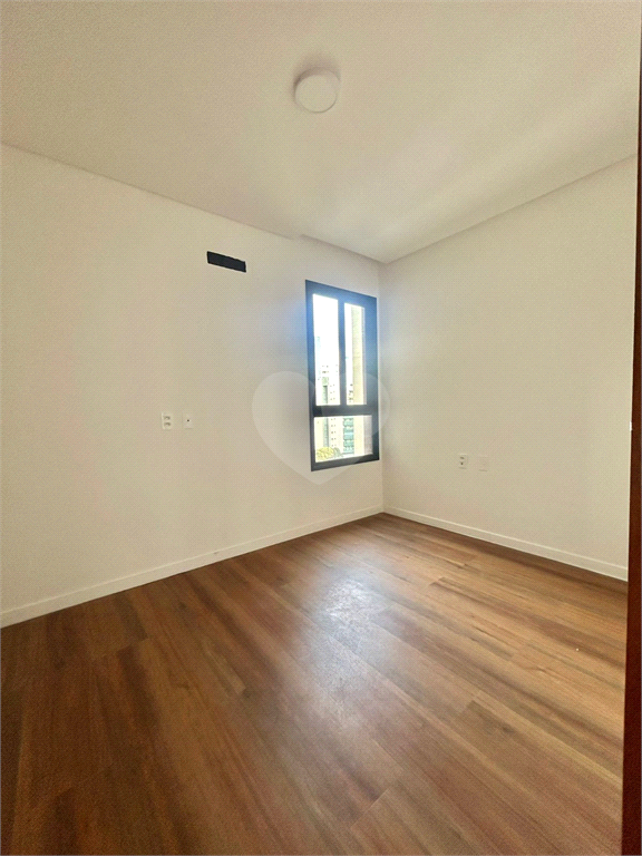 Venda Apartamento Vila Velha Praia Da Costa REO845279 5