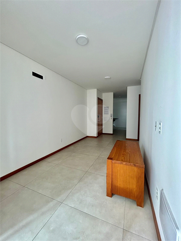 Venda Apartamento Vila Velha Praia Da Costa REO845279 2