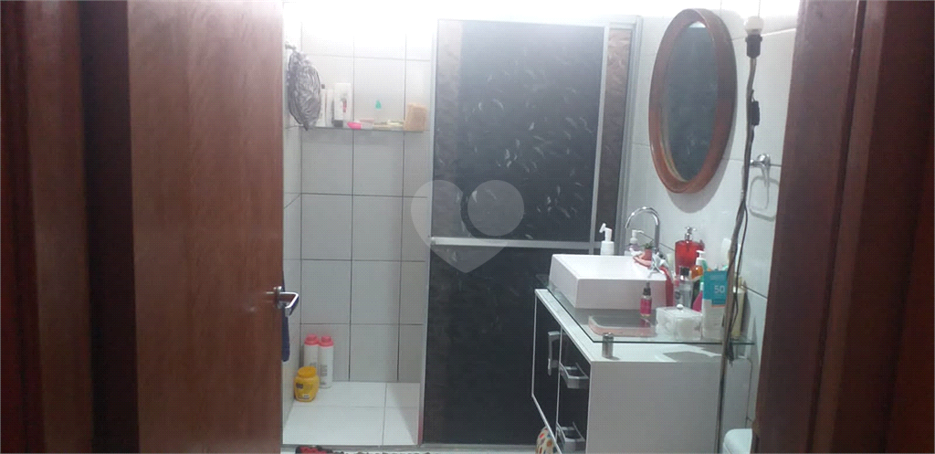 Venda Apartamento São Paulo Brás REO845280 20