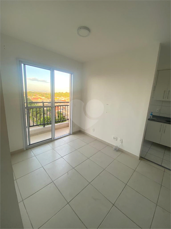 Venda Apartamento Rio De Janeiro Penha REO845322 4