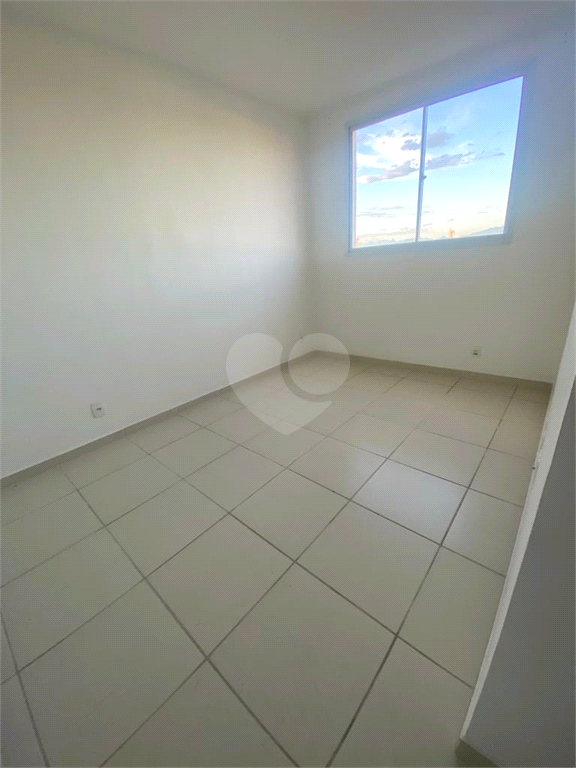 Venda Apartamento Rio De Janeiro Penha REO845322 10