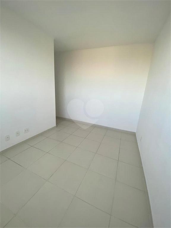 Venda Apartamento Rio De Janeiro Penha REO845322 9