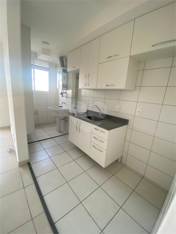 Venda Apartamento Rio De Janeiro Penha REO845322 16