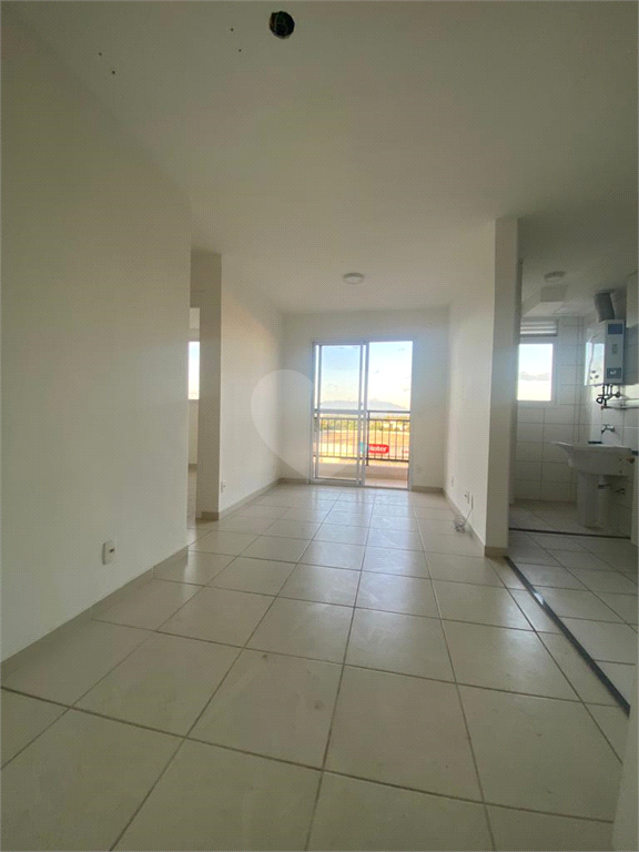 Venda Apartamento Rio De Janeiro Penha REO845322 12