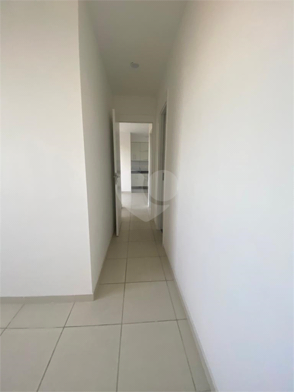 Venda Apartamento Rio De Janeiro Penha REO845322 11