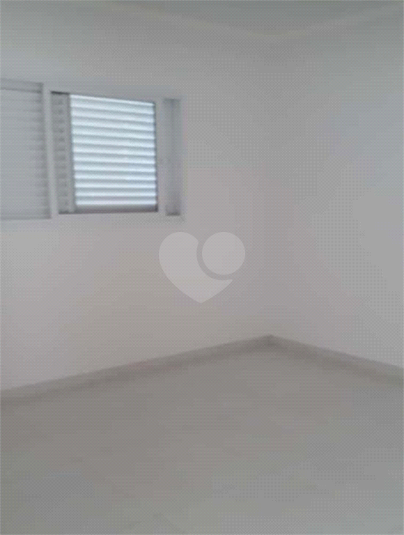 Venda Apartamento Bragança Paulista Vila Mota REO845346 8