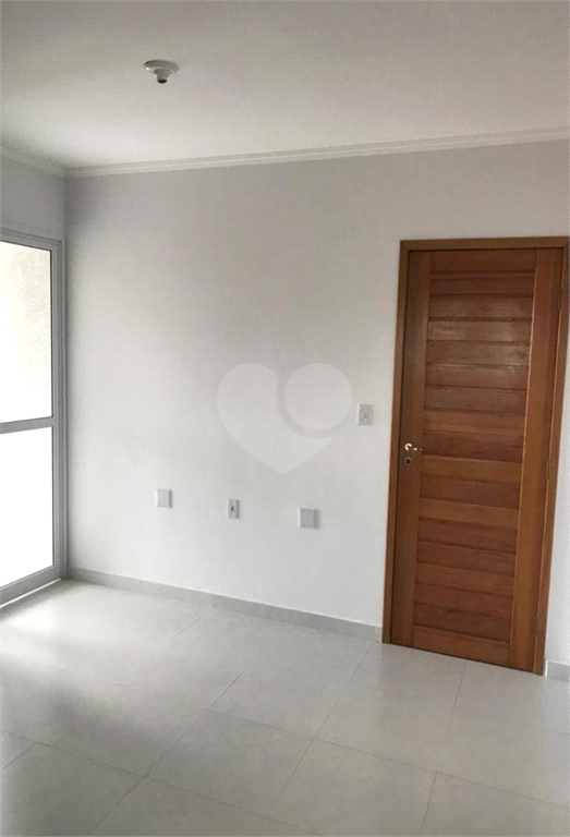 Venda Apartamento Bragança Paulista Vila Mota REO845346 11