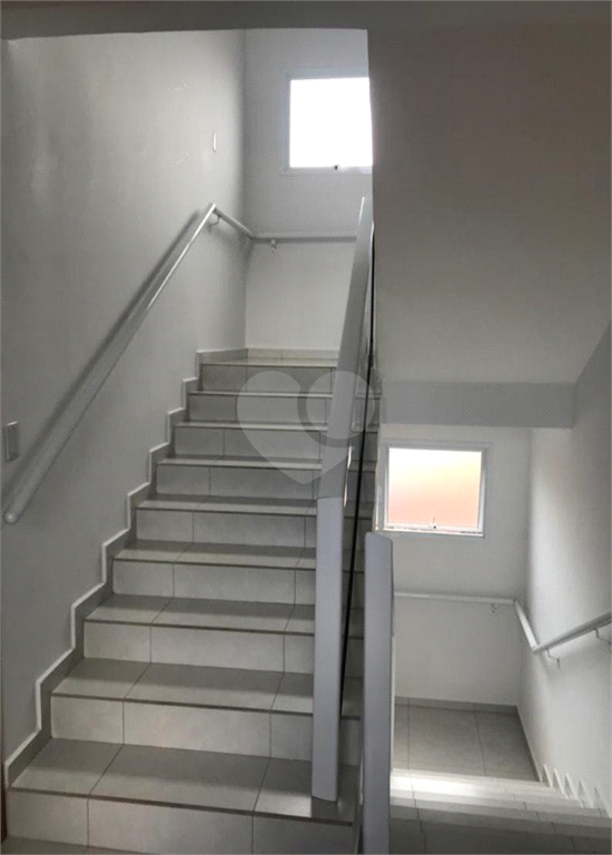 Venda Apartamento Bragança Paulista Vila Mota REO845346 18