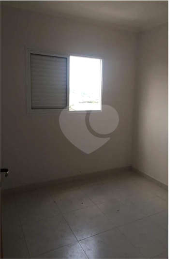 Venda Apartamento Bragança Paulista Vila Mota REO845346 16