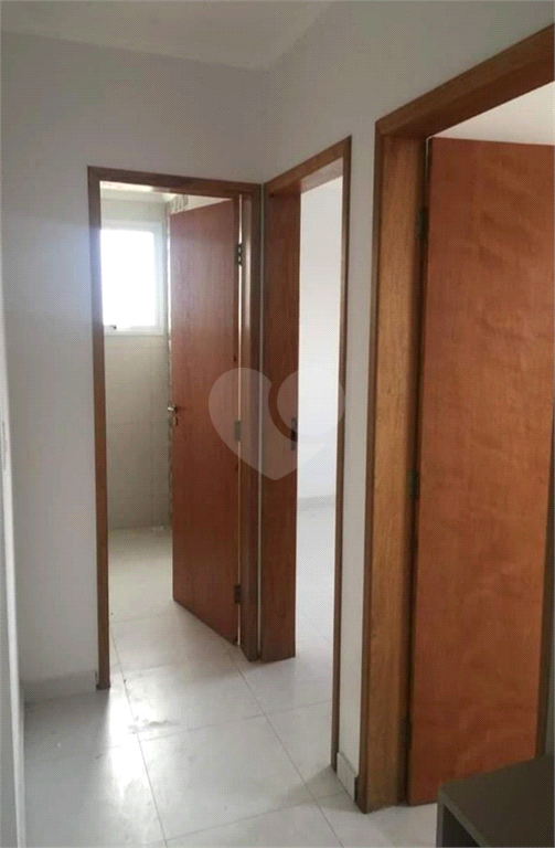 Venda Apartamento Bragança Paulista Vila Mota REO845346 4