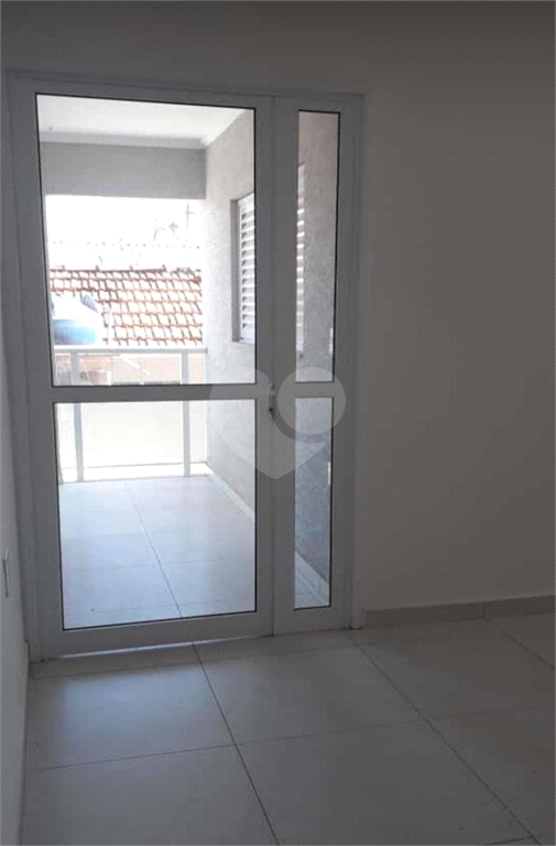 Venda Apartamento Bragança Paulista Vila Mota REO845346 6