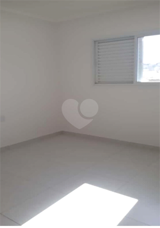 Venda Apartamento Bragança Paulista Vila Mota REO845346 9