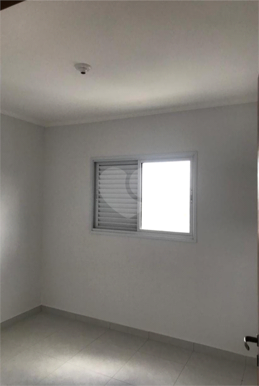 Venda Apartamento Bragança Paulista Vila Mota REO845346 13