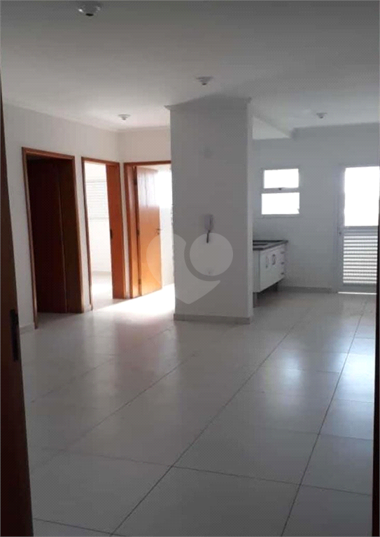 Venda Apartamento Bragança Paulista Vila Mota REO845346 3