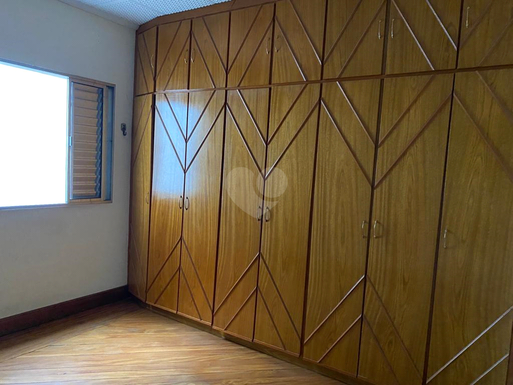 Venda Sobrado São Paulo Campos Elíseos REO845356 17