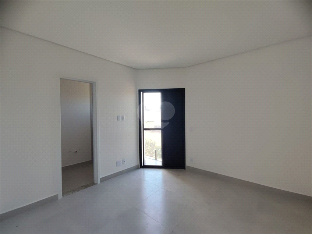 Venda Apartamento Santo André Vila Curuçá REO845383 11