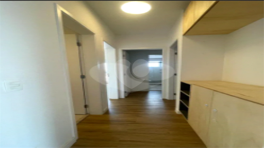 Venda Apartamento São Paulo Vila Mariana REO845386 28