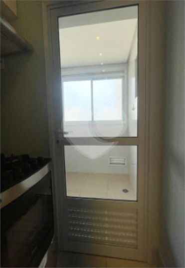 Venda Apartamento São Paulo Vila Mariana REO845386 17