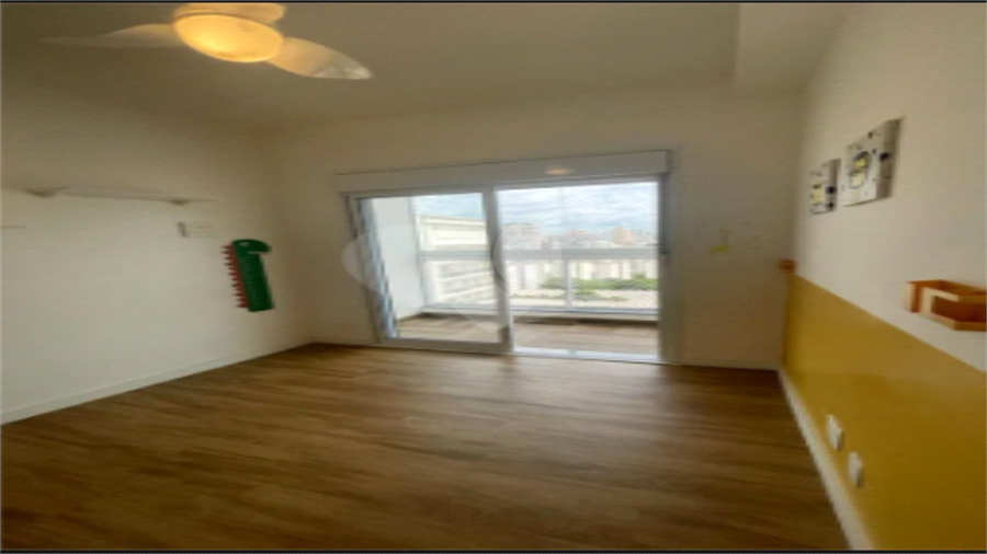 Venda Apartamento São Paulo Vila Mariana REO845386 24