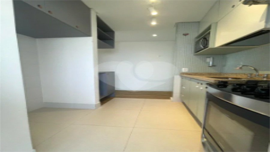 Venda Apartamento São Paulo Vila Mariana REO845386 5