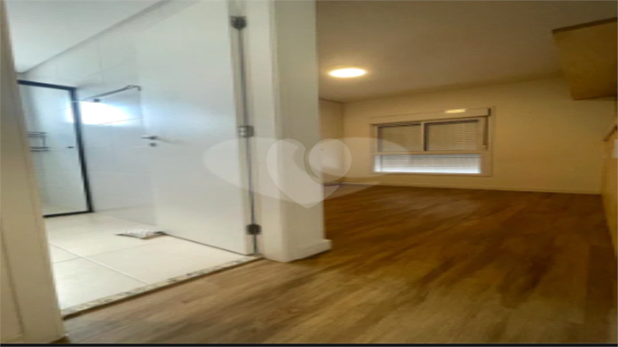 Venda Apartamento São Paulo Vila Mariana REO845386 37